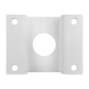 Adaptor de tavan BCS BCS-U-CPA168 de 168mm pentru camerele PTZ BCS ULTRA