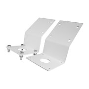 Adapter colț BCS BCS-U-ESDA pentru camere PTZ BCS ULTRA