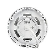 BCS BCS-V-EIP24FSR3L3-AI1(2) Cameră Dome IP 4MP cu Microfon și Tehnologia AcuSense