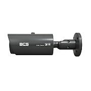 BCS BCS-TA58VSR5-G(2) Cameră tubulară Analog HD 8MP cu obiectiv motozoom și IR 50m