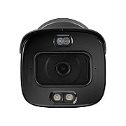 BCS BCS-L-TIP55FCR3L3-Ai1-G(3) Cameră tubulară IP 5MP cu tehnologie NightColor și carcasă IP67