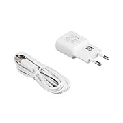 BCS BCS-L-PTHOME01 Cameră PTZ Wi-Fi 5MP cu AI și funcție de urmărire