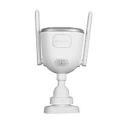 BCS BCS-B-THOME01(2.0) Cameră IP tubulară Wi-Fi 5MP cu microfon și carcasă IP67