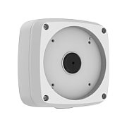 BCS BCS-L-BA06 Cutie de montare pentru cameră BCS
