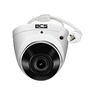 BCS BCS-P-PEIP1x5FWR2-Ai1 Cameră IP panoramică 5MP cu WDR și IR 20m, carcasă IP67, IK10