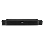 BCS BCS-L-XVR1602-V Recorder cu 16 canale și 5 sisteme, cu suport 4K și funcții inteligente