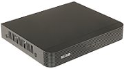 BCS BCS-B-XVR0801(2.0) Recorder HD cu 8 canale și 5 sisteme cu HDMI și VGA