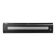 BCS BCS-L-NVR6408XR-A-8K-Ai Recorder IP cu 64 canale, cu suport de 32MP și RAID