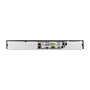 BCS BCS-V-NVR1602-A-8K Recorder IP pe 16 canale cu suport de 32MP și ieșire HDMI 8K