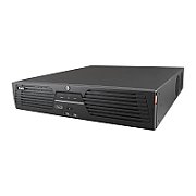 BCS BCS-V-NVR6408R-A-8K Recorder IP cu 64 canale, 8 hard disk-uri, 32MP, HDMI 8K/4K, RAID