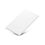 BCS BCS-KZ-M1 Cardă de Proximitate MIFARE S50 13.56 MHz