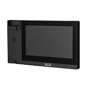 BCS BCS-MON7500B-S Monitor video cu cameră și intercom
