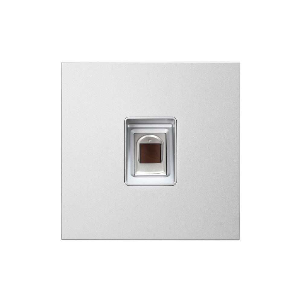 Modul biometric BCS BCS-PAN-B-N pentru cititorul de amprente