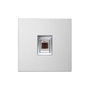 Modul biometric BCS BCS-PAN-B-N pentru cititorul de amprente