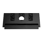 BCS BCS-MON-P Suport de birou pentru monitoare video