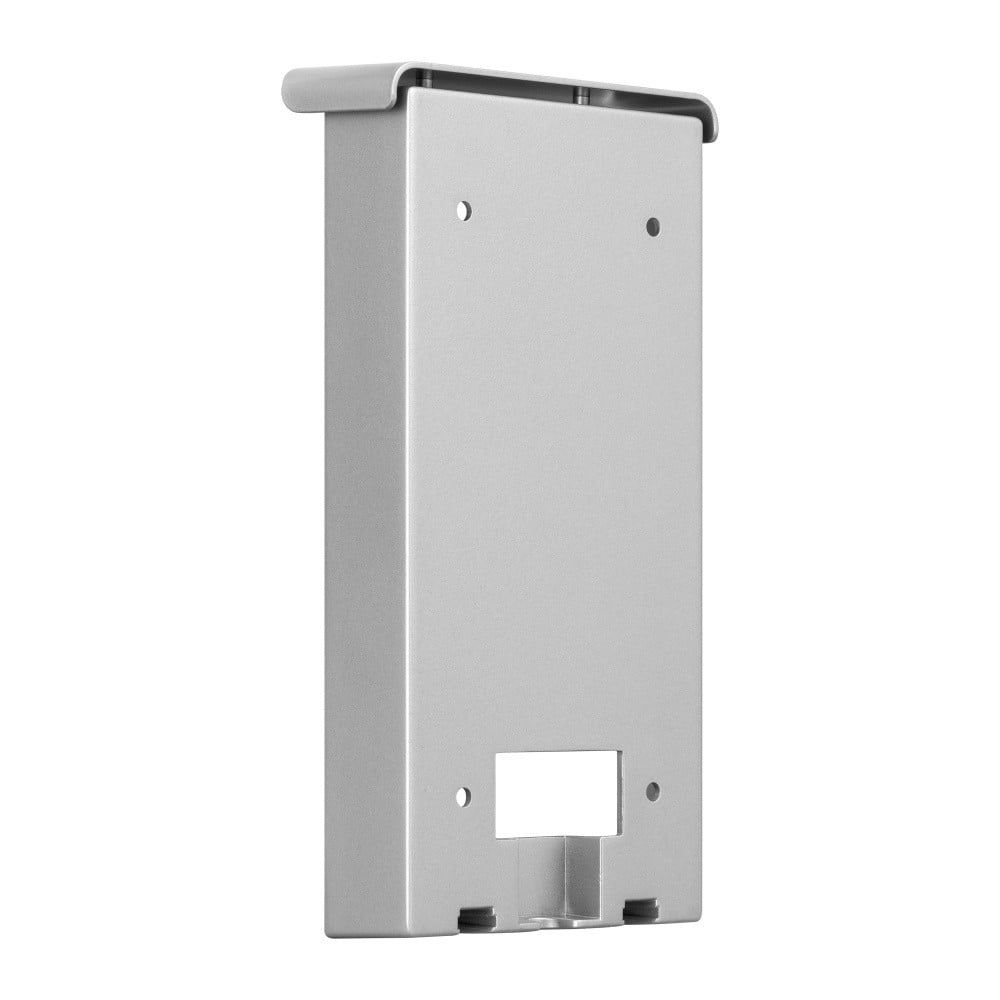 BCS BCS-PN16 Carcasă de montaj pe suprafață pentru panouri BCS