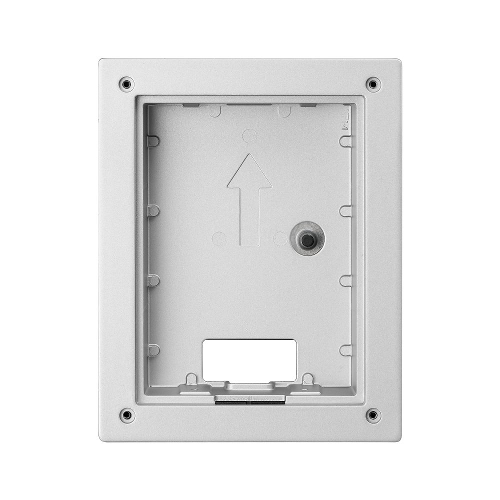 BCS BCS-PP17 Carcasa de perete pentru panourile BCS-PAN1701S/S și BCS-PAN1702S/S