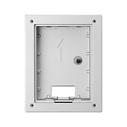 BCS BCS-PP17 Carcasa de perete pentru panourile BCS-PAN1701S/S și BCS-PAN1702S/S