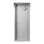 BCS BCS-PN31-N Carcasă de montare pe suprafață cu acoperiș pentru cadre BCS-RA3-N