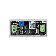 BCS BCS-SD30HV/ADJ Converter DC/DC reglabil 30W 5-50V la 12V cu protecție