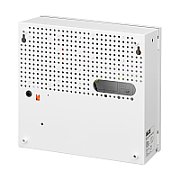 BCS BCS-UPS/IP4/E-S Set de alimentare de rezervă pentru 5 receptoare PoE într-o carcasă internă