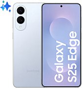 Samsung Galaxy S25 Edge (12+256GB)