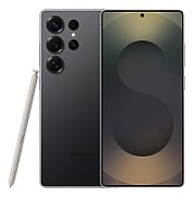 Samsung Galaxy S25 Ultra 5G Enterprise Edition (12+256GB)