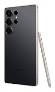 Samsung Galaxy S25 Ultra 5G Enterprise Edition (12+512GB)