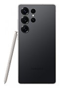 Samsung Galaxy S25 Ultra 5G Enterprise Edition (12+512GB)