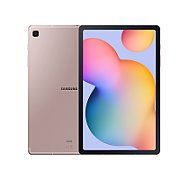 Samsung Galaxy Tab S6 Lite 2024 10.4  LTE S-Pen (4+64GB)