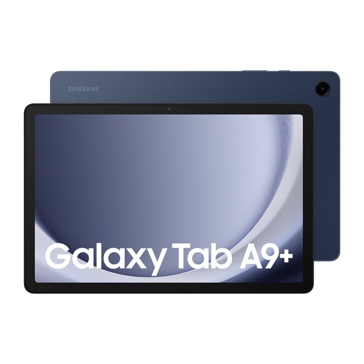 Samsung Galaxy Tab A9+ (11.0  6+128GB 5G)