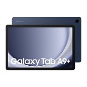 Samsung Galaxy Tab A9+ (11.0  6+128GB 5G)