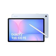 Samsung Galaxy Tab S10 FE (10.9  8+128GB S pen 5G)