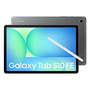 Samsung Galaxy Tab S10 FE (10.9  8+128GB S pen 5G)