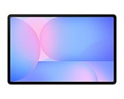 Samsung Galaxy Tab S10 FE+ (13.1  12+256GB S-Pen WIFI)