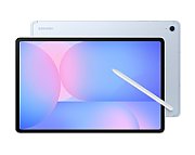 Samsung Galaxy Tab S10 FE+ (13.1  12+256GB S-Pen WIFI)