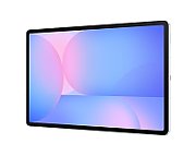 Samsung Galaxy Tab S10 FE+ (13.1  12+256GB S-Pen WIFI)