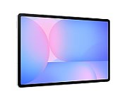 Samsung Galaxy Tab S10 FE+ (13.1  12+256GB S-Pen WIFI)