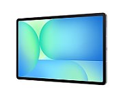 Samsung Galaxy Tab S10 FE+ (13.1  12+256GB S-Pen 5G)