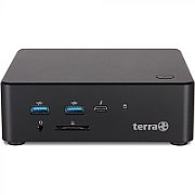 TERRA PC-Micro 5000C GREENLINE
