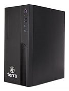 TERRA PC-GAMER ELITE ULTRA  Intel® Core™ Ultra 9 185H, RTX4070