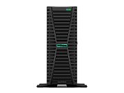 HPE ProLiant ML350 Gen11 Intel Xeon-S 4509Y 8-Core (2.60GHz 22.5MB) 32GB (1 x 32GB) 8 x SFF x1 U.3 BC MR408i-o 1000W