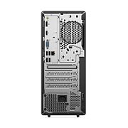 Desktop PC Lenovo ThinkCentre neo 50t Gen 5, Intel Core i7-14700 (20 C / 28 T, 2.1 GHz - 5.4 GHz), 16 GB RAM, 1 TB SSD, Intel UHD Graphics, Windows 11 Pro