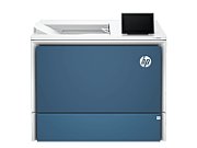 HP Color LaserJet Enterprise 6700dn A4 1200 x 1200 DPI 52ppm Wi-Fi AirPrint