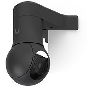 Ubiquiti UACC-G5-PTZ-CM-B accesorii pentru camere de supraveghere Montaj