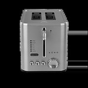 Mechanical control Toaster,