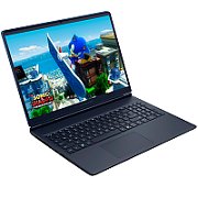 Laptop Dell Alienware 16 Aurora, 16 inch 2560 x 1600, Intel 270H (14 C / 20 T, 2 GHz - 5.8 GHz, 24 MB cache), 32 GB RAM, 1 TB SSD, Nvidia GeForce RTX 5070, Windows 11 Home, Negru