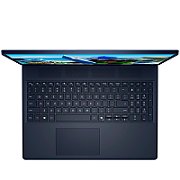 Laptop Dell Alienware 16 Aurora, 16 inch 2560 x 1600, Intel 270H (14 C / 20 T, 2 GHz - 5.8 GHz, 24 MB cache), 32 GB RAM, 1 TB SSD, Nvidia GeForce RTX 5070, Windows 11 Home, Negru