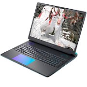 Laptop Dell Alienware 18 Area-51, 18 inch 2560 x 1600, Intel Core Ultra 9 275HX (24 C / 24 T, 2.7 GHz - 5.4 GHz, 40 MB cache, 28 W), 64 GB RAM, 2 TB SSD, Nvidia GeForce RTX 5090, Windows 11 Pro, Negru