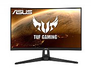 Asus ASUS TUF Gaming VG27VH1B 68,6 cm (27 ) 1920 x 1080 Pixel Full HD LED Negru